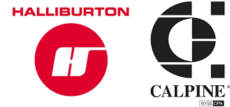 Haliburton
